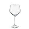 Oldenhof Jane Bourgogne Rode Wijnglas 590 Ml Kristalglas 6 Stuks -Servieswinkel 010 251 017 jane 590ml frei