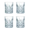 Nachtmann Noblesse Whiskyglas 295 Ml Kristalglas 4 Stuks -Servieswinkel 1. nachtmann noblesse glazen