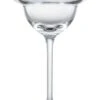 Schott Zwiesel Bar Special 166 Margaritaglas 283 Ml Kristalglas 6 Stuks -Servieswinkel 111234 barspecial margarita gr166 fstu 1frnxqsu28x4nl 1