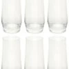 Schott Zwiesel Belfesta 79 Longdrinkglas 542 Ml Kristalglas 6 Stuks 2 Schott Zwiesel Belfesta 79 Longdrinkglas 542 Ml Kristalglas 6 Stuks -Servieswinkel 1789854 1