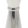 Point-Virgule Cocktailmaatbeker 30 / 50 Ml Rvs -Servieswinkel 1794681 1