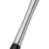 Cilio Caipirinhastamper 21 Cm Rvs 1 Cilio Caipirinhastamper 21 Cm Rvs -Servieswinkel 200515