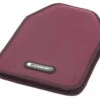 Le Creuset Screwpull WA126 Wijnkoeler Burgundy -Servieswinkel 2791 51578 1