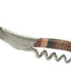 Laguiole En Aubrac Kelnersmes 12 Cm Woodstock Bruin 2 Laguiole En Aubrac Kelnersmes 12 Cm Woodstock Bruin -Servieswinkel 2894 22038 1