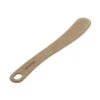 Epicurean Spreader Botermes 20,5 Cm Papiercomposiet Naturel 1 Epicurean Spreader Botermes 20,5 Cm Papiercomposiet Naturel -Servieswinkel 3107 100215 01