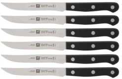 Zwilling Twin Gourmet Steakmessenset 6 Stuks