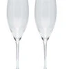 Riedel Vinum Cuvée Prestige Champagneglas 250 Ml Kristalglas 1 Riedel Vinum Cuvée Prestige Champagneglas 250 Ml Kristalglas -Servieswinkel 4008 44377 1