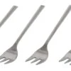Broste Copenhagen Sletten Taartvork 15 Cm Rvs Mat 4 Stuks 2 Broste Copenhagen Sletten Taartvork 15 Cm Rvs Mat 4 Stuks -Servieswinkel 4348 100848 1