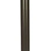 Alessi Ettore Sottsass Wijnkoeler Standaard 64 Cm Rvs Glans 2 Alessi Ettore Sottsass Wijnkoeler Standaard 64 Cm Rvs Glans -Servieswinkel 4532 23318 1