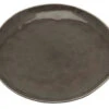 Serax Pure Dinerbord ø 28 Cm Keramiek Grijs