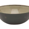 Serax Terres De Rêves Schaal ø 18,4 Cm Stoneware Misty Grey - Dark Blue 2 Serax Terres De Rêves Schaal ø 18,4 Cm Stoneware Misty Grey - Dark Blue -Servieswinkel 6100 74062 1