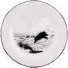 Gien Chambord Sanglier Dessertbord ø 23,2 Cm Keramiek 2 Gien Chambord Sanglier Dessertbord ø 23,2 Cm Keramiek -Servieswinkel 611qj8tikyl. ac sx679