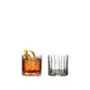 Riedel Bar DSG Rocks Glas 283 Ml Kristalglas 2 Stuks -Servieswinkel 641700002 thumbnail 3tyg716j