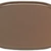 Serax Terres De Rêves Bord 25,5 X 25,5 Cm Stoneware Rust 2 Serax Terres De Rêves Bord 25,5 X 25,5 Cm Stoneware Rust -Servieswinkel 6822 83427 1