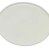 Serax Base Dinerbord ø 28 Cm Hoogte 1,5 Cm Porselein Wit Mat -Servieswinkel 6845 61395 1