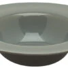 Serax Terres De Rêves Diep Bord ø 21,5 Cm Stoneware Blue Grey/dark Blue -Servieswinkel 7623 83429 1