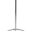Tellier Decanteerkarafdroger 31 Cm Hoog Rvs