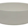 Serax Base Schaal ø 16 Cm Hoogte 6 Cm Porselein Wit Mat -Servieswinkel 8359 61386 1