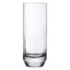 Nude Big Top Longdrinkglas 300 Ml Kristalglas 4 Stuks -Servieswinkel 8693357455481 mi1 pd1500x1500 1