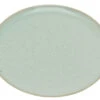 Serax Terres De Rêves Bord ø 22 Cm Stoneware Light Blue -Servieswinkel 8824 74542 1