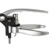 Le Creuset Screwpull LM-250 Kurkentrekker Metaal -Servieswinkel 9679 79992 1