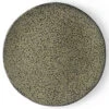 HK Living ACE6894 Gradient Dinerbord ø 29 Cm Aardewerk Groen 2 Stuks -Servieswinkel ace6894 eg