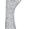 Alessi Dressed Botermes 16 Cm -Servieswinkel alessi dressed butter knife mw03 37 b s2500x2500 1