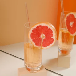 Nude Big Top Longdrinkglas 300 Ml Kristalglas 4 Stuks 4 Nude Big Top Longdrinkglas 300 Ml Kristalglas 4 Stuks -Servieswinkel bigtophighball orange 9fc8a349 2818 453a 96af 8bdd7d3e6430 590x