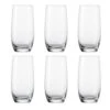 Schott Zwiesel Banquet 79 Longdrinkglas 540 Ml Kristalglas 6 Stuks -Servieswinkel d992bc8419255b104cc6eb276b16747e 1