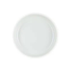 Le Creuset Coupe Collection Diep Bord ø 22 Cm Aardewerk Meringue -Servieswinkel diepmer3