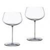 Nude Stem Zero Full Bodied Witte Wijnglas 750 Ml 2 Stuks -Servieswinkel full bodied 1 1