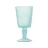 Memento Goblet 300 Ml Glas Light Blue -Servieswinkel goblb 1