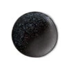 HK Living 70's ACE7071 Stars Dessertbord ø 17,5 Cm Aardewerk Zwart-blauw 2 Stuks 2 HK Living 70's ACE7071 Stars Dessertbord ø 17,5 Cm Aardewerk Zwart-blauw 2 Stuks -Servieswinkel hk living 70 s dessertbord 17 5 cm aardewerk stars bruin 1 1