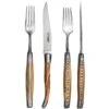 Laguiole En Aubrac Vork En Mes Olijfhout 4-delig 1 Laguiole En Aubrac Vork En Mes Olijfhout 4-delig -Servieswinkel laguiole en aubrac steakset 2 delig 1500x1500 1