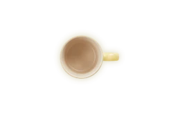 Le Creuset Espressomok 100 Ml Aardewerk Soleil -Servieswinkel lc 20190212 zs ps fs 70305104030099 004