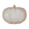 Le Creuset Schaal Pompoen ø 10 Cm Aardewerk Meringue -Servieswinkel lc 20190826 us ps ns 62106017160099 001