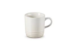 Le Creuset Mok 200 Ml Aardewerk Meringue