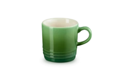 Le Creuset Mok 200 Ml Aardewerk Bamboo