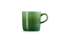 Le Creuset Mok 200 Ml Aardewerk Bamboo -Servieswinkel lc 20201119 zs ps fs 70303204080099 003 1