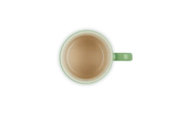 Le Creuset Mok 200 Ml Aardewerk Bamboo -Servieswinkel lc 20201119 zs ps fs 70303204080099 004 1