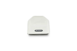 Le Creuset Screwpull WA126 Wijnkoeler Meringue -Servieswinkel lc 20201216 zs ps fs 49303007160002 002