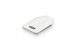 Le Creuset Screwpull WA126 Wijnkoeler Meringue -Servieswinkel lc 20201216 zs ps fs 49303007160002 005