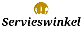 Servieswinkel