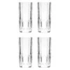 Nachtmann Aspen Longdrinkglas 309 Ml Loodkristal 4 Stuks -Servieswinkel nachtmann aspen longdrinkglas 309 ml loodkristal 4 stuks