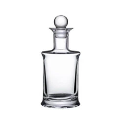 Nude Jour Decanteerkaraf 850 Ml Kristalglas