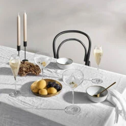 Nude Fantasy Cocktailglazen 675 Ml Kristalglas 2 Stuks -Servieswinkel nude ss 200388 39cf11bb 4b08 4a3c aab2 6b705533b8b0 700x