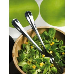 Pintinox Roma Bestekcassette 6-persoons Rvs 24-delig -Servieswinkel pintinox bestek inox roma eb 844950 844966 844968 844967 844965 844962 844964 844963 844969c