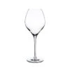 Nude Fantasy Witte Wijnglas 770 Ml Kristalglas 2 Stuks -Servieswinkel plain fantasy white wine glass 66199 1080745 700x