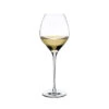 Nude Fantasy Witte Wijnbokaal 770 Ml Kristalglas 2 Delig -Servieswinkel plain fantasy white wine glass 66299 1080742 700x