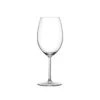 Nude Vintage Bordeaux Rode Wijnglas 600 Ml Kristalglas 2 Stuks -Servieswinkel plain vintage bordeaux glass 66125 1052487 v1 700x